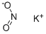 亚硝酸钾(7758-09-0)